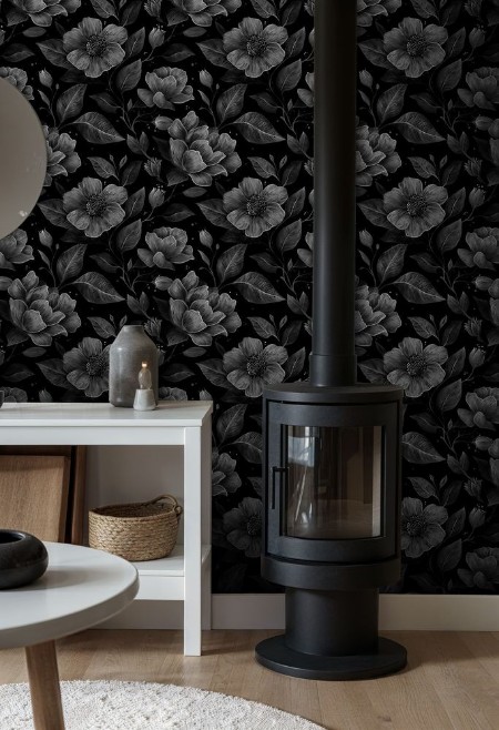 Afbeeldingen van Cameron Grey - 1087001-02